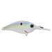 6th Sense Fishing Pressure Series PD7