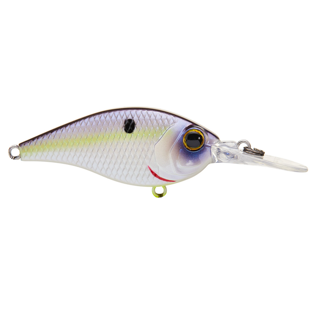 6th Sense Fishing Pressure Series PD7