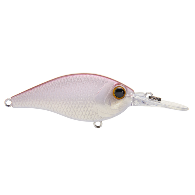 6th Sense Fishing Pressure Series PD7