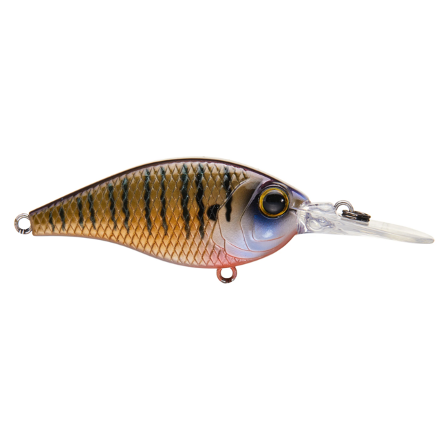 6th Sense Fishing Pressure Series PD7