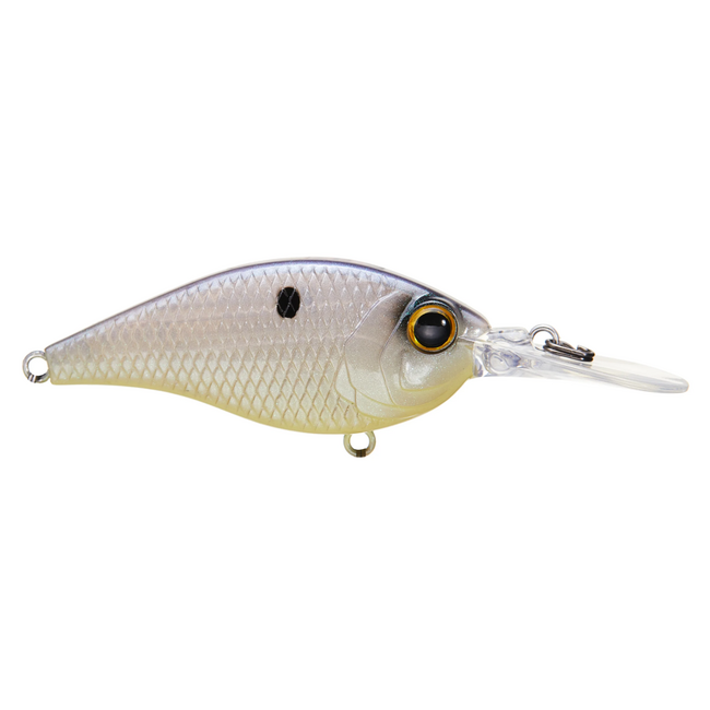 6th Sense Fishing Pressure Series PD7