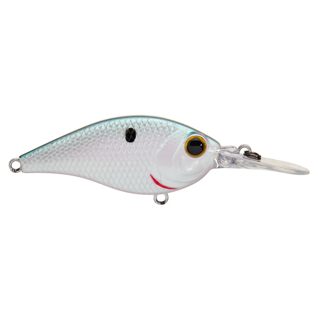 6th Sense Fishing Pressure Series PD7
