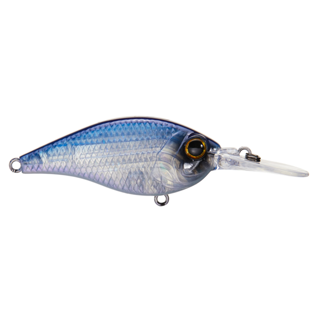 6th Sense Fishing Pressure Series PD7