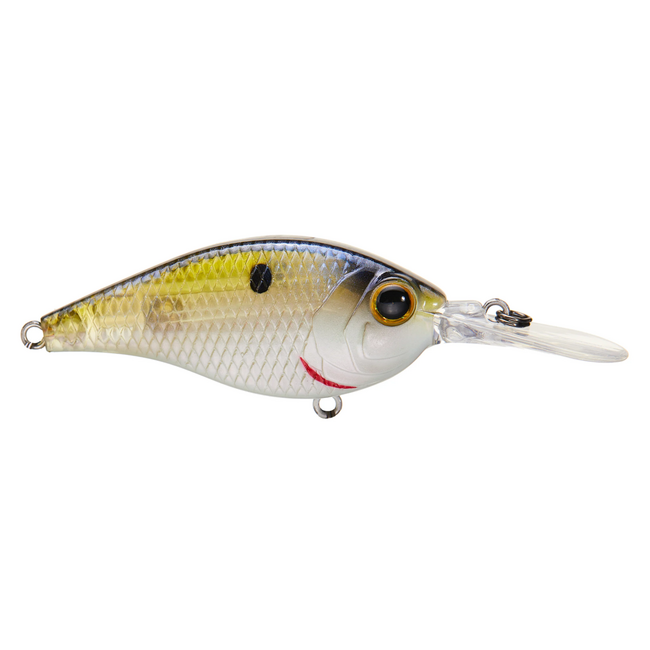 6th Sense Fishing Pressure Series PD7