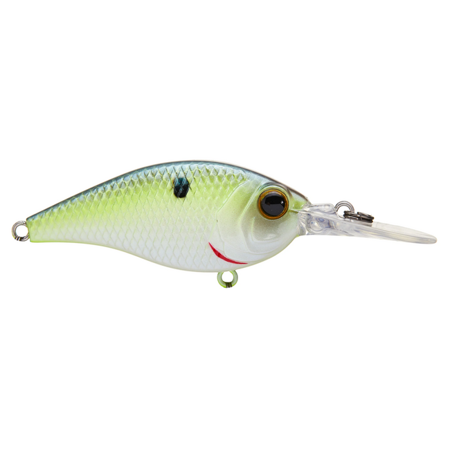 6th Sense Fishing Pressure Series PD7