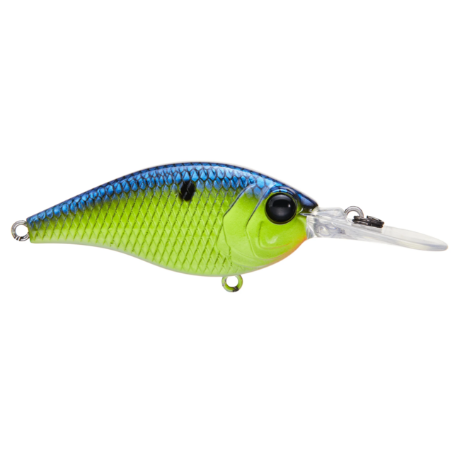 6th Sense Fishing Pressure Series PD7