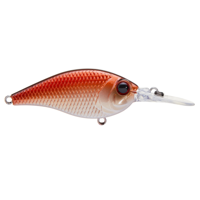 6th Sense Fishing Pressure Series PD7
