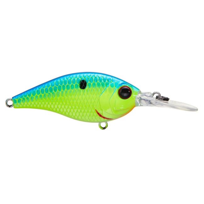 6th Sense Fishing Pressure Series PD7