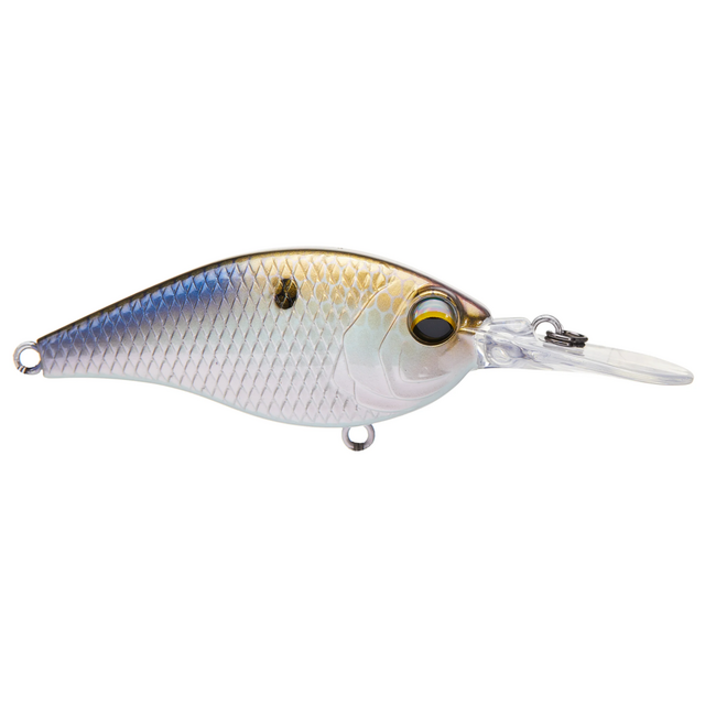 6th Sense Fishing Pressure Series PD7