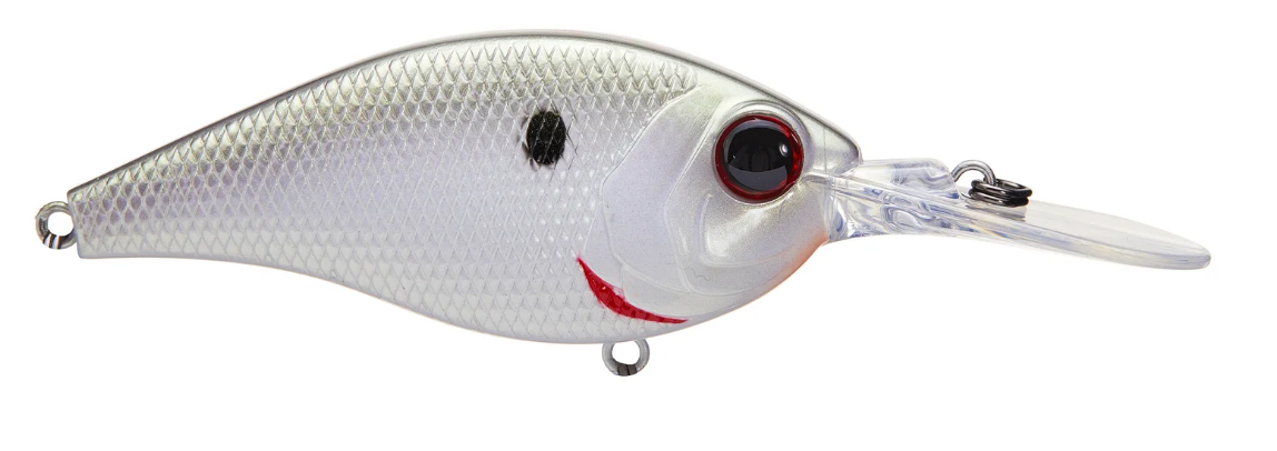Pressure Series PD16 - Modern Outdoor Tackle