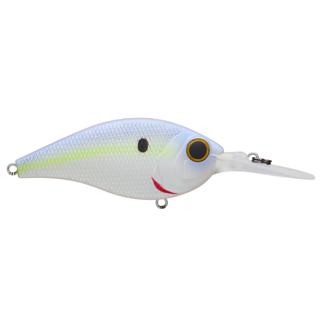 6th Sense Fishing Pressure Series PD16