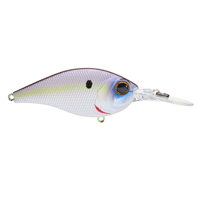 6th Sense Fishing Pressure Series PD16