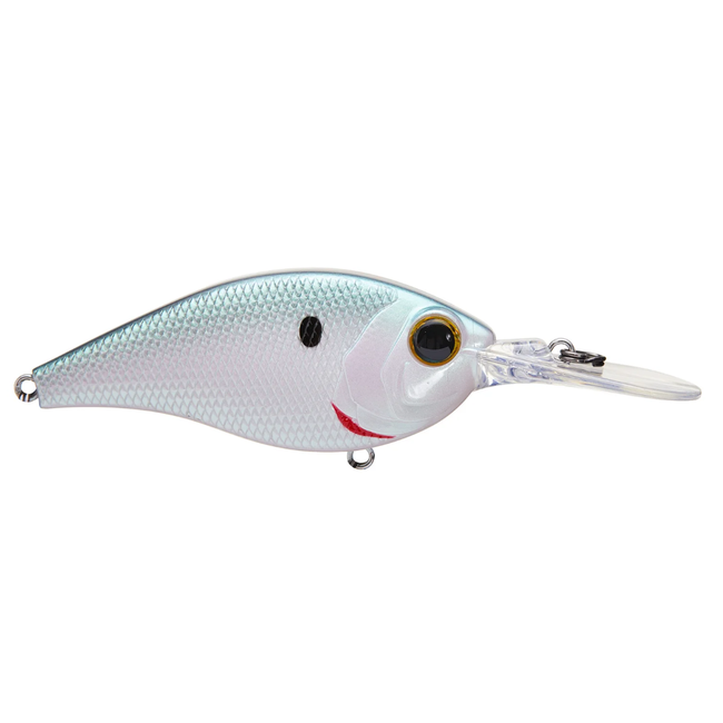 6th Sense Fishing Pressure Series PD16