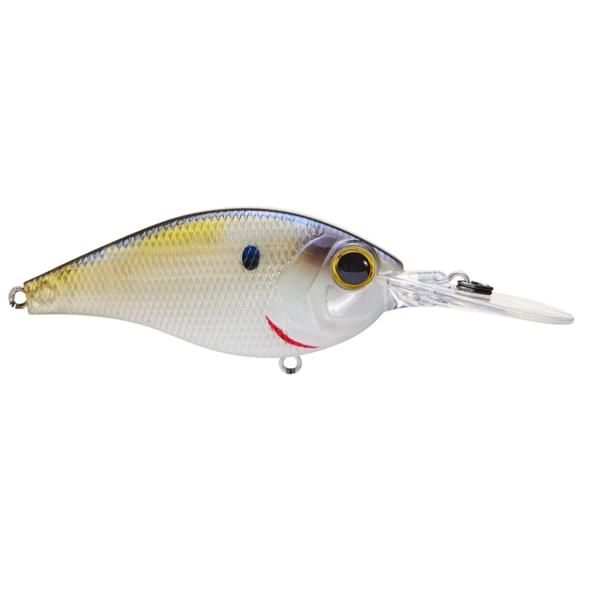 6th Sense Fishing Pressure Series PD16