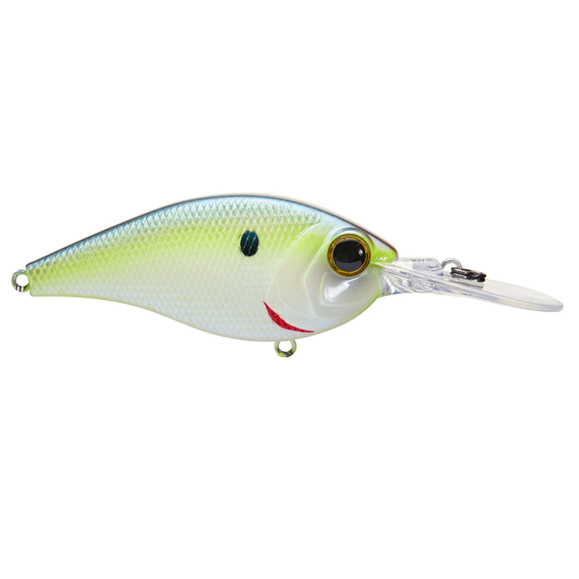 6th Sense Fishing Pressure Series PD16