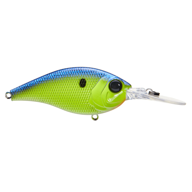 6th Sense Fishing Pressure Series PD16