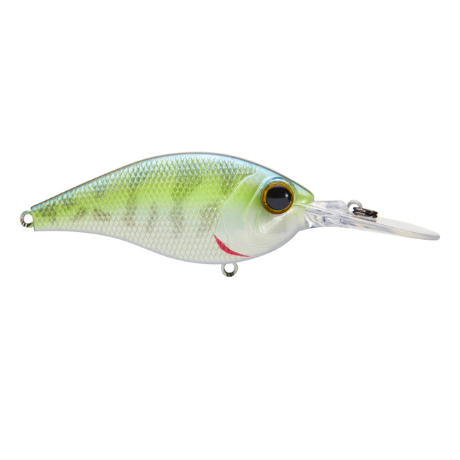 6th Sense Fishing Pressure Series PD16