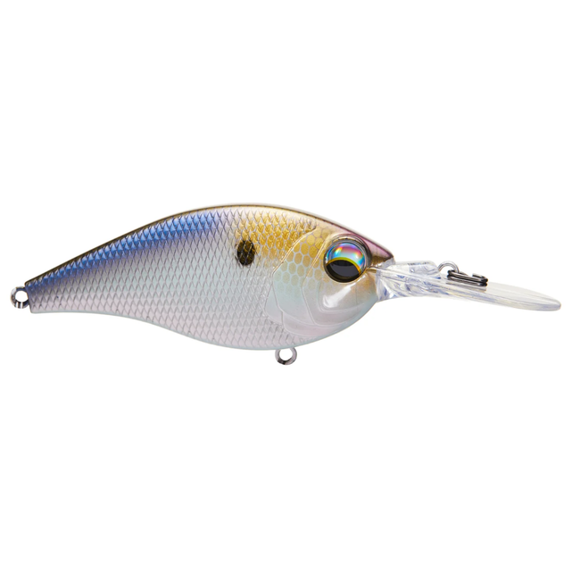 6th Sense Fishing Pressure Series PD16