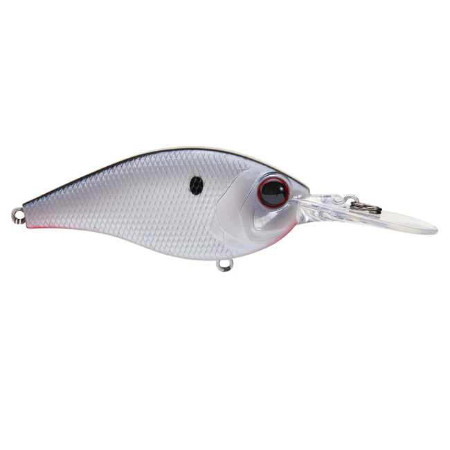 6th Sense Fishing Pressure Series PD16