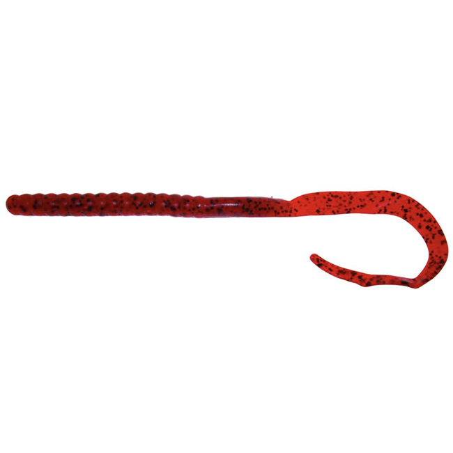 Zoom Ol Monster 10.5"