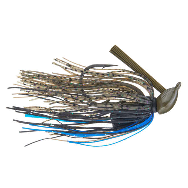 Freedom Tackle FT Structure Jig