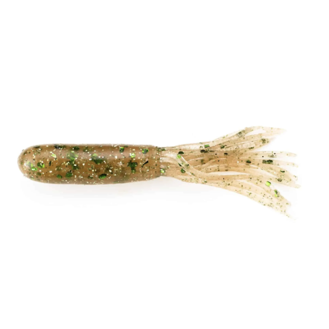 Poor Boys Tubes 20pk