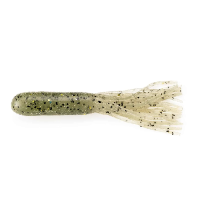 Poor Boys Tubes 20pk