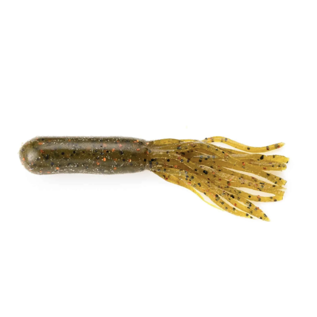 Poor Boys Tubes 20pk