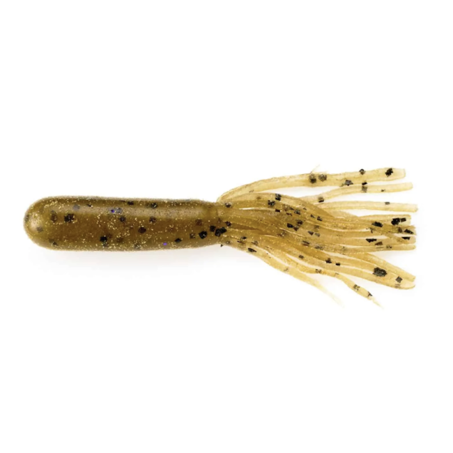 Poor Boys Tubes 20pk