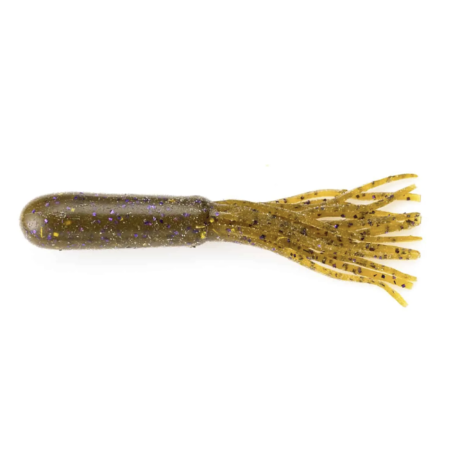 Poor Boys Tubes 20pk