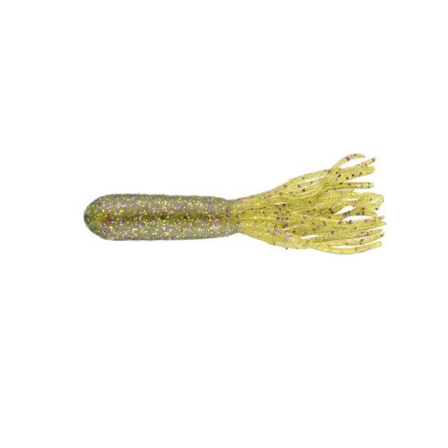 Poor Boys Tubes 20pk