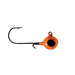 Pro Built Jigs Extreme Lite Wire Jig Head