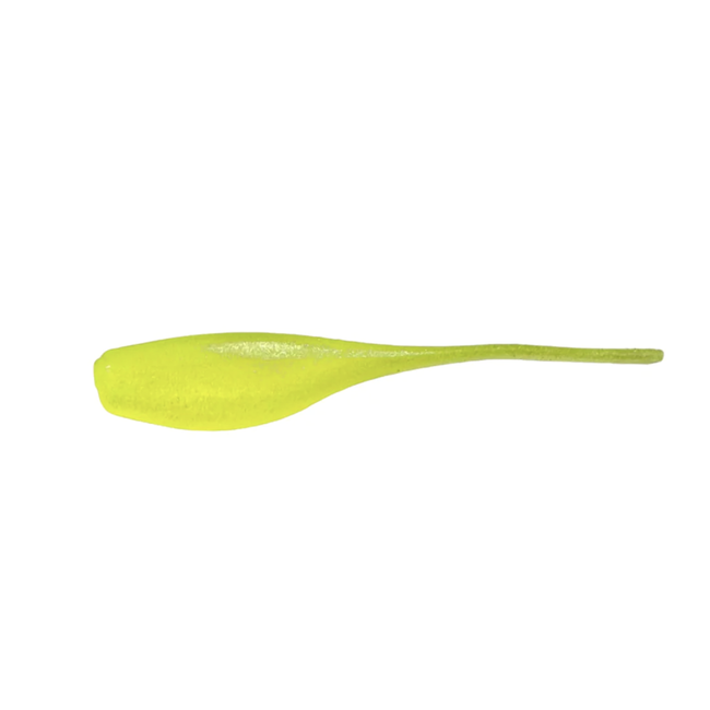 Slab's Tackle Slab Stinger