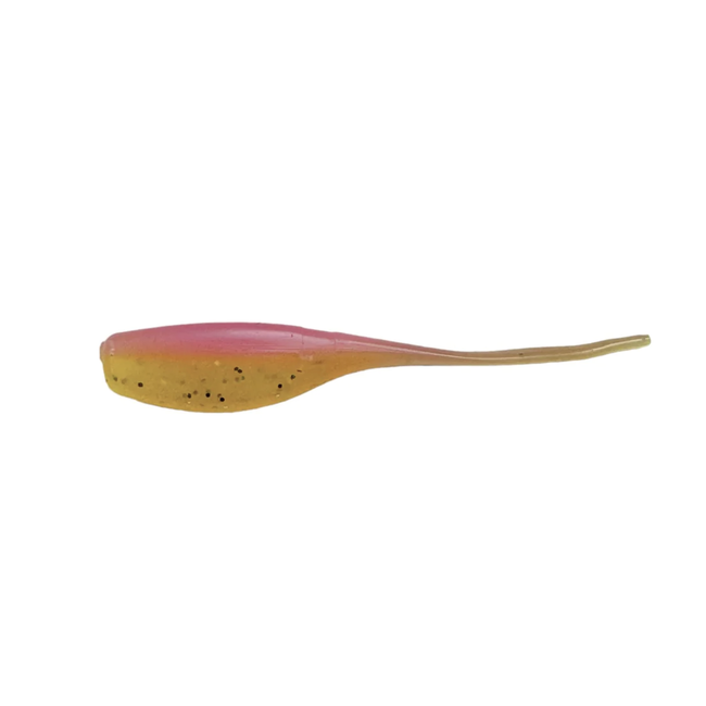 Slab's Tackle Slab Stinger