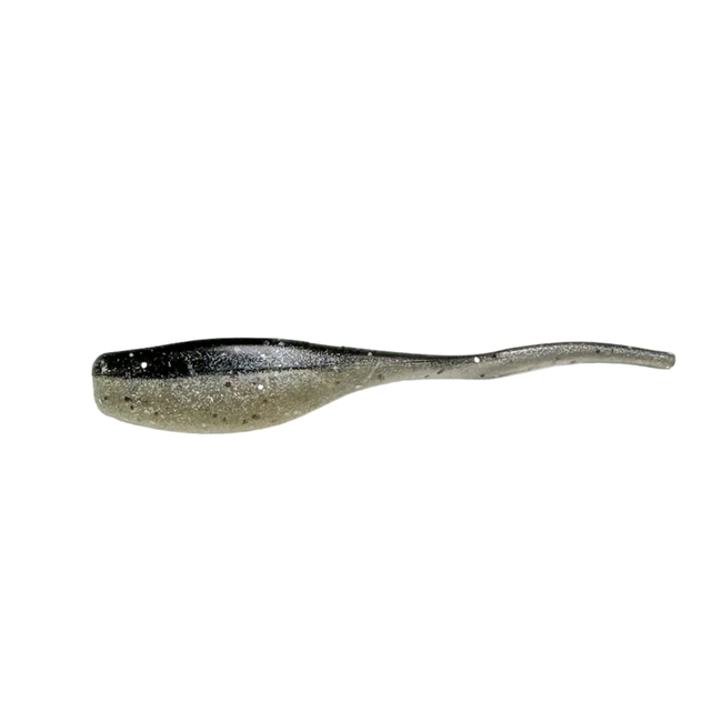 Slab's Tackle Slab Stinger