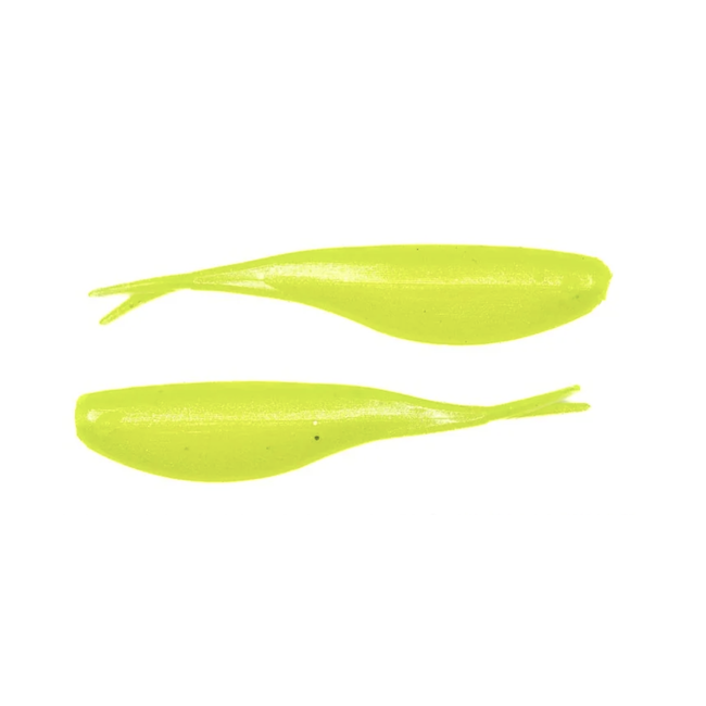 Slab's Tackle Slab Shad