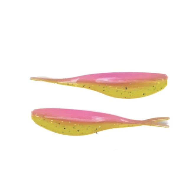 Slab's Tackle Slab Shad