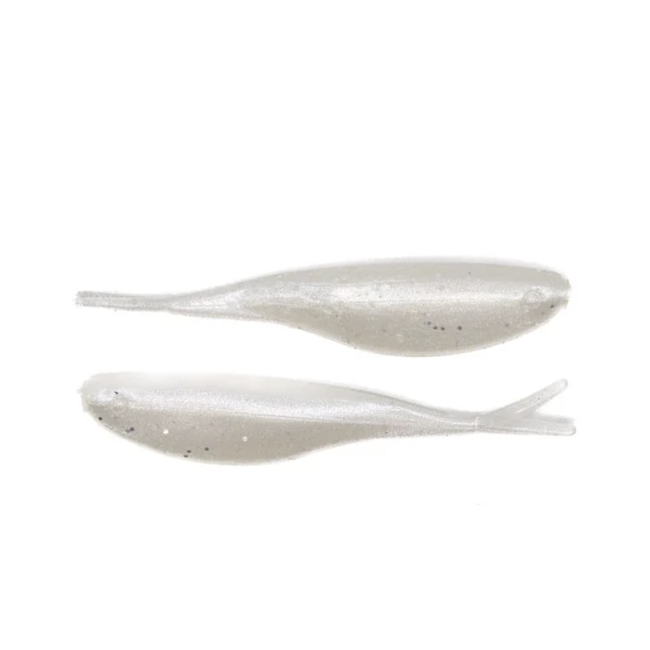 Slab's Tackle Slab Shad