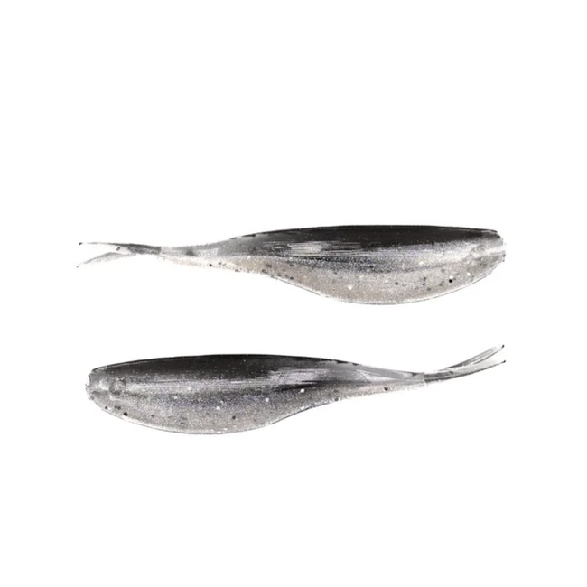 Slab's Tackle Slab Shad