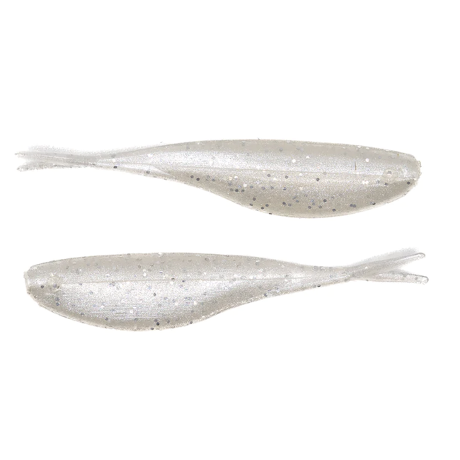 Slab's Tackle Slab Shad