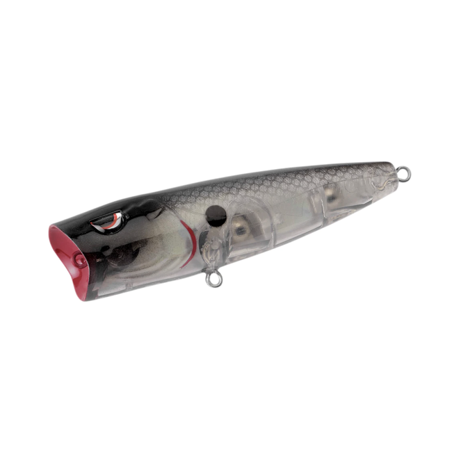 SPRO Essential Series E Pop 80