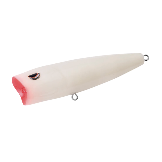 SPRO Essential Series E Pop 80
