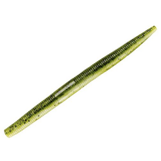 YUM 5" Dinger 8 Pack