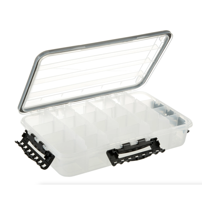 Plano 3700 Deep Waterproof Stowaway