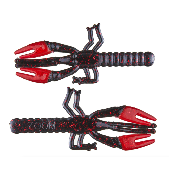 Zoom Critter Craw
