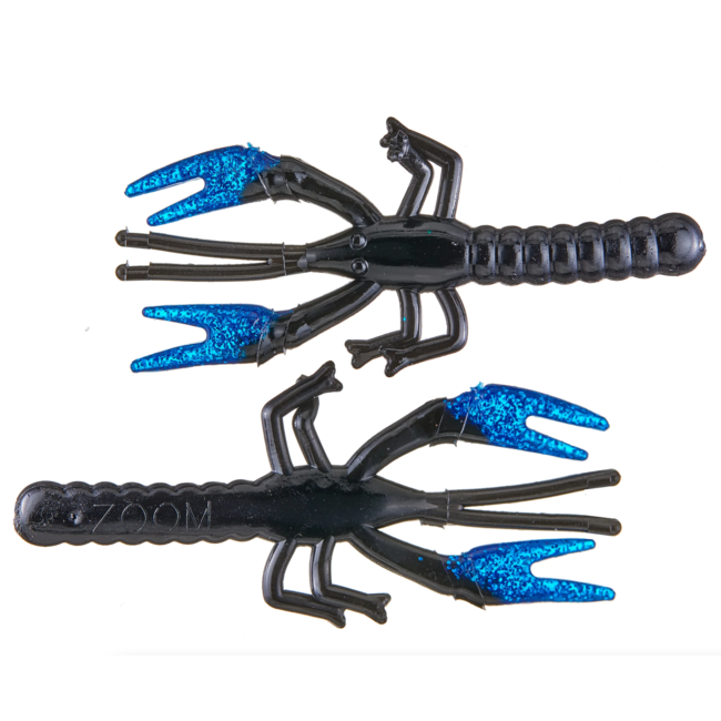 Zoom Critter Craw