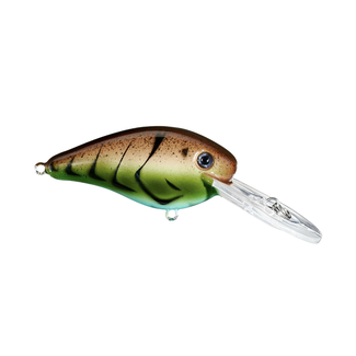 Strike King Gravel Dawg