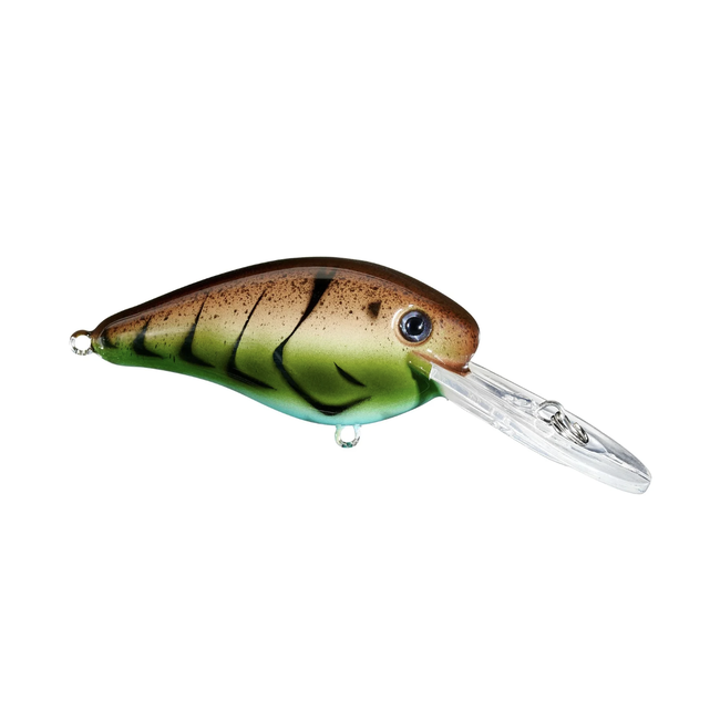 Strike King Gravel Dawg