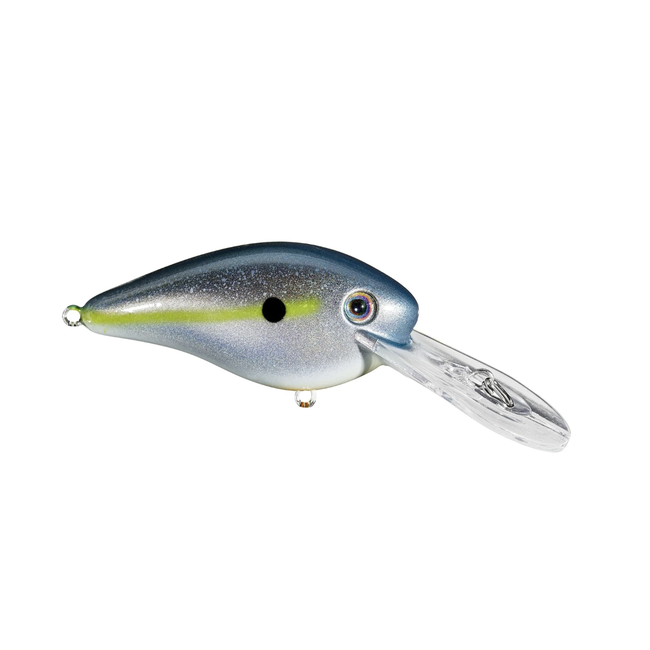 Strike King Gravel Dawg