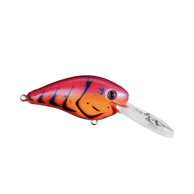 Strike King Gravel Dawg